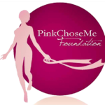 https://pinkchoseme.org/wp-content/uploads/2020/05/cropped-pinkchooseme_logo-3.png