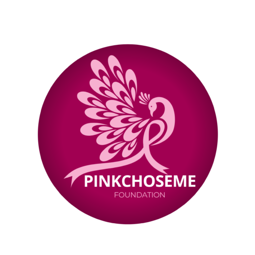 https://pinkchoseme.org/wp-content/uploads/2024/11/cropped-Pink-on-Pink-logo.pdf.png